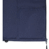Epidote miesten GRS-kierrätetty lämpöeristetty untuvaliivi, tummansininen lisäkuva 5