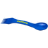 Epsy 3-in-1 lusikka, haarukka ja veitsi, sininen lisäkuva 1