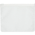 Eva-kasvomaskipussi, läpikuultava-valkoinen lisäkuva 2