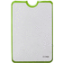 Exeter RFID -älypuhelinlompakko, kalkinvihreä lisäkuva 3