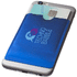 Exeter RFID -älypuhelinlompakko, kuninkaallinen lisäkuva 1