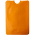 Exeter RFID -älypuhelinlompakko, oranssi lisäkuva 2