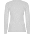 Extreme naisten pitkähihainen t-paita, valkoinen lisäkuva 2