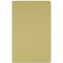 Fabia-muistikirja ryppypaperikannella, oliivi lisäkuva 3