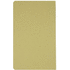 Fabia-muistikirja ryppypaperikannella, oliivi lisäkuva 4