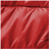 Fairview miesten kevytuntuvaliivi, punainen lisäkuva 3