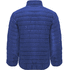 Finland miesten lämpöeristetty takki, sininen lisäkuva 2