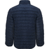 Finland miesten lämpöeristetty takki, tummansininen lisäkuva 2