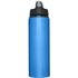 Fitz-juomapullo, alumiinia. 800 ml, sininen lisäkuva 3
