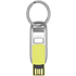 Flip-USB, kalkinvihreä lisäkuva 3