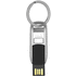 Flip-USB, musta lisäkuva 3