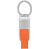 Flip-USB, oranssi lisäkuva 2