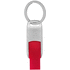 Flip-USB, punainen lisäkuva 2