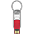 Flip-USB, punainen lisäkuva 3