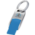 Flip-USB, sininen lisäkuva 1