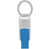 Flip-USB, sininen lisäkuva 2