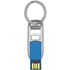 Flip-USB, sininen lisäkuva 3