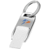 Flip-USB, valkoinen lisäkuva 1