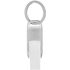 Flip-USB, valkoinen lisäkuva 2
