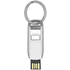 Flip-USB, valkoinen lisäkuva 3