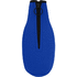 Fris pullonjäähdytin kierrätetystä neopreenistä, kuninkaallinen lisäkuva 2