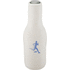 Fris pullonjäähdytin kierrätetystä neopreenistä, valkoinen lisäkuva 1