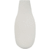 Fris pullonjäähdytin kierrätetystä neopreenistä, valkoinen lisäkuva 3