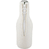 Fris pullonjäähdytin kierrätetystä neopreenistä, valkoinen lisäkuva 5