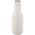 Fris pullonjäähdytin kierrätetystä neopreenistä, valkoinen lisäkuva 6
