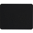 Fusion 10 000 mAh:n langaton varavirtalähde, musta lisäkuva 6