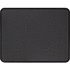 Fusion 5000 mAh:n langaton varavirtalähde, musta lisäkuva 5