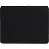Fusion 5000 mAh:n langaton varavirtalähde, musta lisäkuva 6