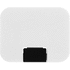 Gaia-USB-hubi, 4 porttia, valkoinen lisäkuva 3