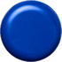 Garo kierrätetystä materiaalista valmistettu jojo, sininen lisäkuva 2