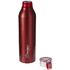 Grom 650 ml sporttipullo, punainen lisäkuva 1