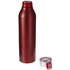 Grom 650 ml sporttipullo, punainen lisäkuva 4