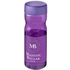 H2O Active® Base 650 ml vesipullo kierrekannella, violetti lisäkuva 2