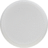 H2O Active® Base Tritan 650 ml urheilujuomapullo kierrekorkilla, valkoinen, läpikuultava-valkoinen lisäkuva 4