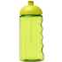 H2O Active® Bop 500 ml kupukantinen pullo, kalkinvihreä lisäkuva 2