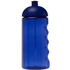H2O Active® Bop 500 ml kupukantinen pullo, sininen lisäkuva 2
