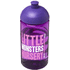H2O Active® Bop 500 ml kupukantinen pullo, violetti lisäkuva 1