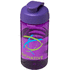 H2O Active® Bop 500 ml läppäkantinen urheilujuomapullo, violetti lisäkuva 1