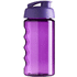 H2O Active® Bop 500 ml läppäkantinen urheilujuomapullo, violetti lisäkuva 3