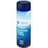 H2O Active® Eco Vibe 850 ml:n juomapullo kierrekorkilla, sininen lisäkuva 1
