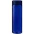 H2O Active® Eco Vibe 850 ml:n juomapullo kierrekorkilla, sininen lisäkuva 3