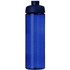 H2O Active® Eco Vibe 850 ml:n juomapullo läppäkannella, sininen lisäkuva 2