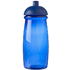 H2O Active® Pulse 600 ml kupukantinen urheilujuomapullo, sininen lisäkuva 2