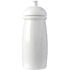 H2O Active® Pulse 600 ml kupukantinen urheilujuomapullo, valkoinen lisäkuva 2