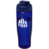 H2O Active® Tempo 700 ml flip kansi urheilujuomapullo, sininen lisäkuva 1