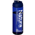 H2O Active® Vibe 850 ml -urheilujuomapullo läppäkannella, sininen lisäkuva 1